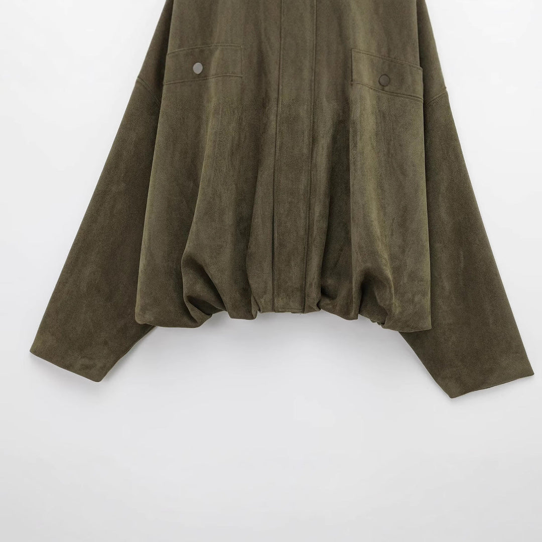 Jacket Transitional Women&