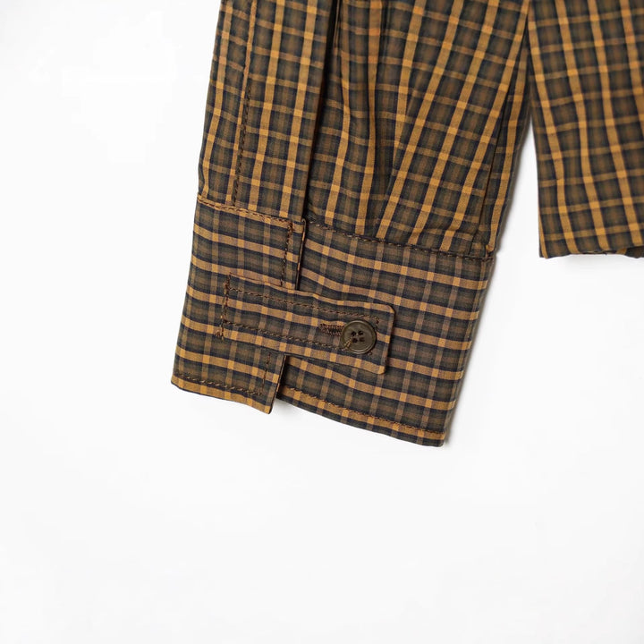 Jacket Transitional Women&