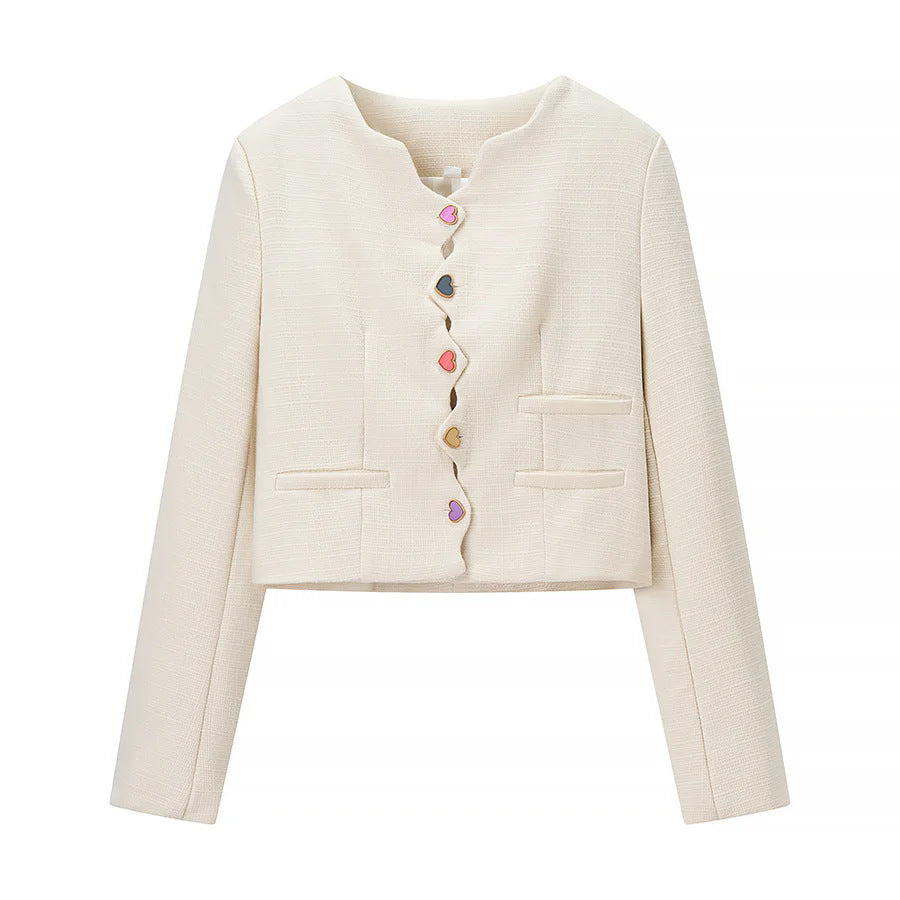 Blazer women&
