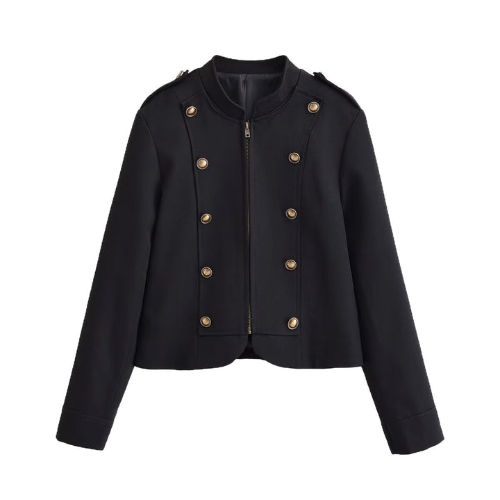 Jacket Transitional Women&
