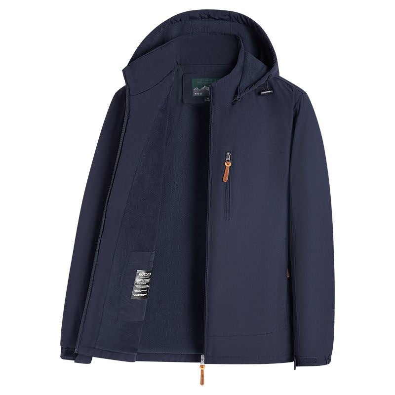 Jacket Transitional Women&