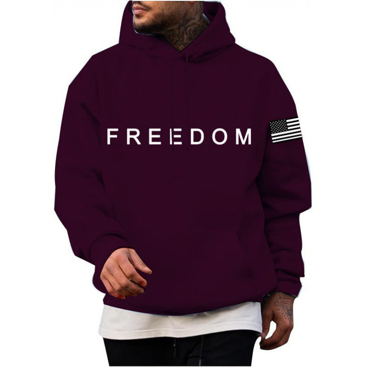 Men&
