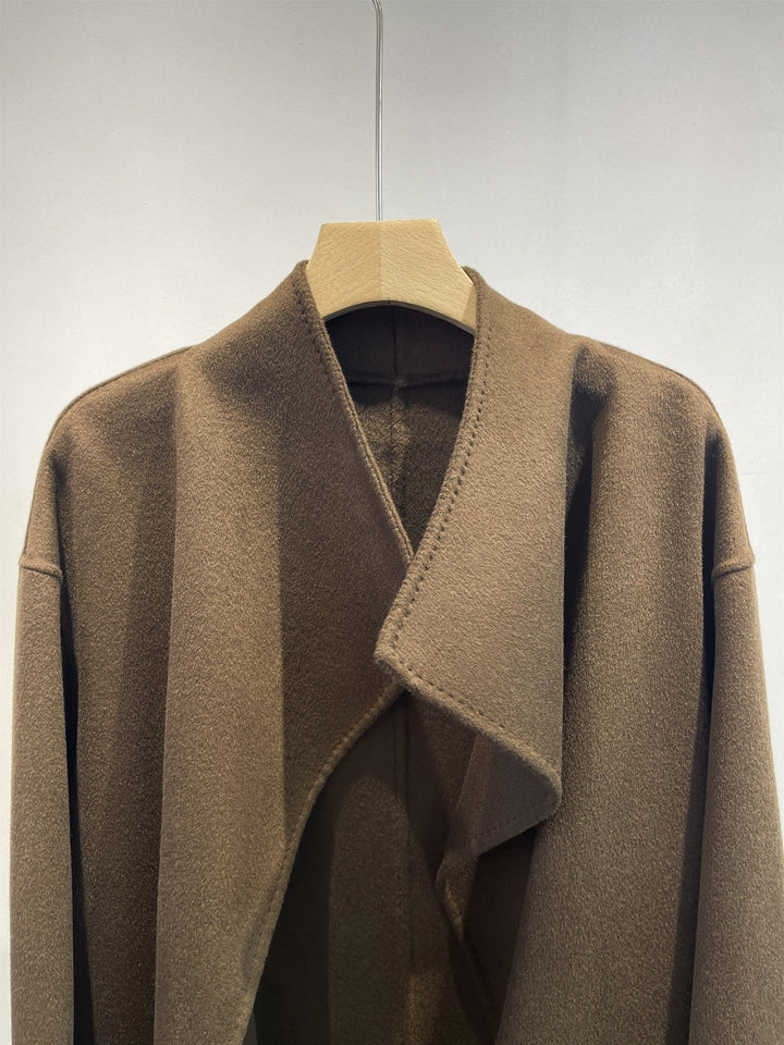 Coat women&