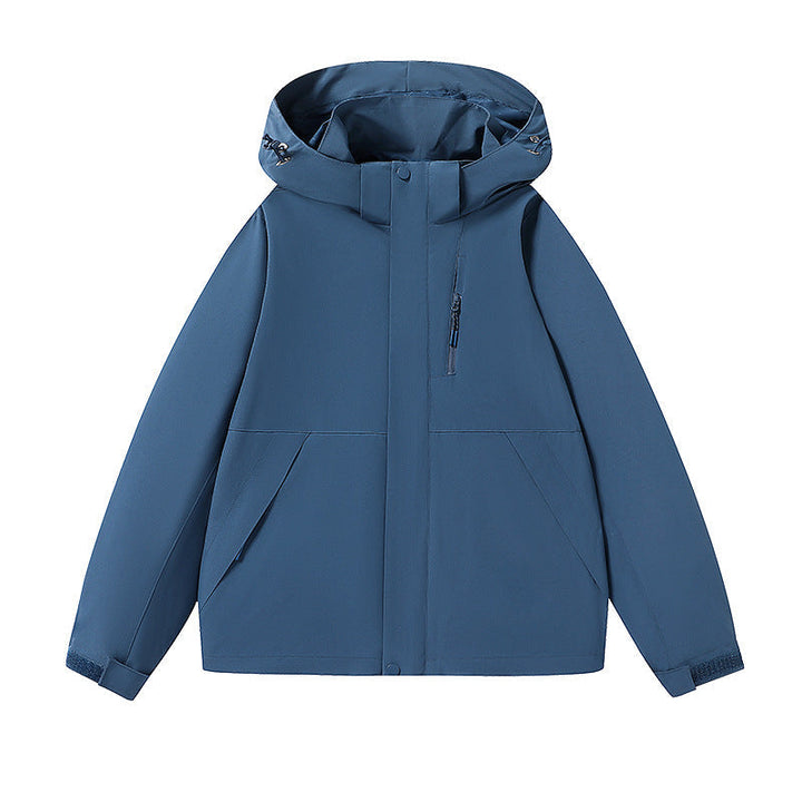 Jacket Transitional Women&