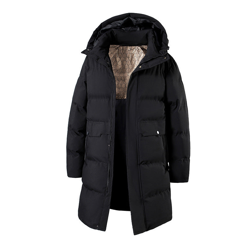 Jacket Quilted Women&