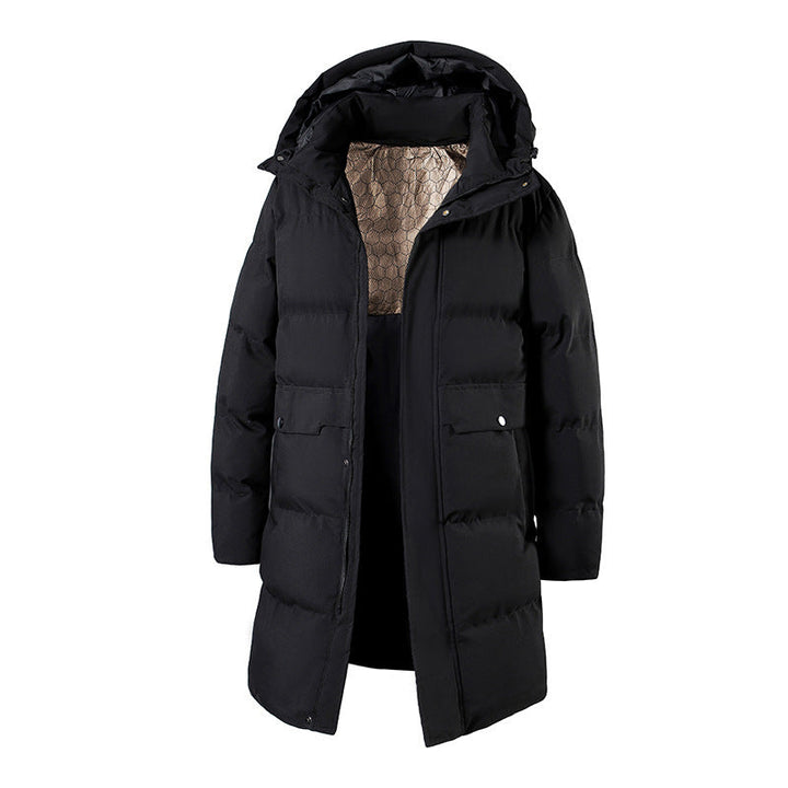 Jacket Quilted Women&