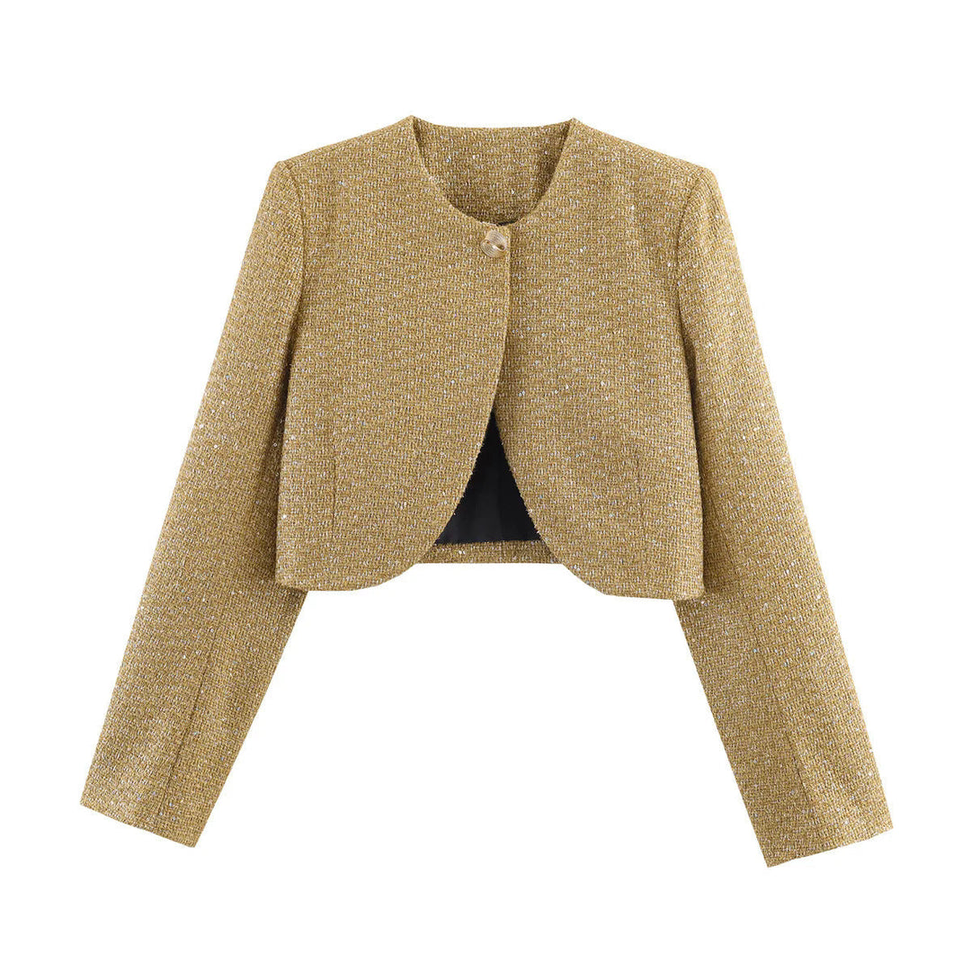 Blazer women&