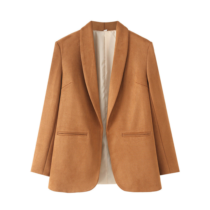 Blazer women&