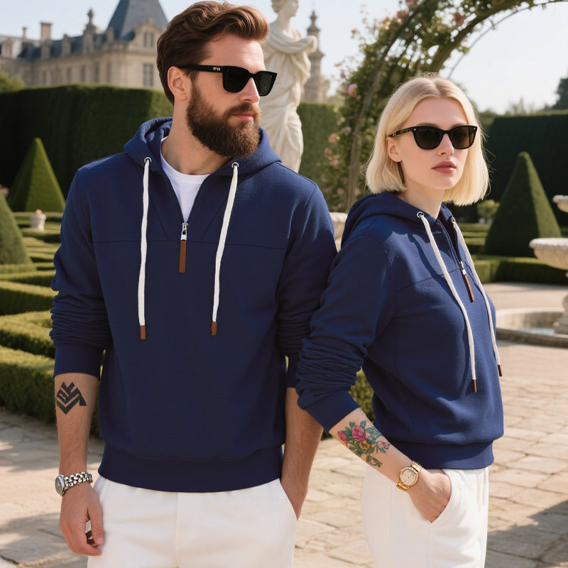 Men&