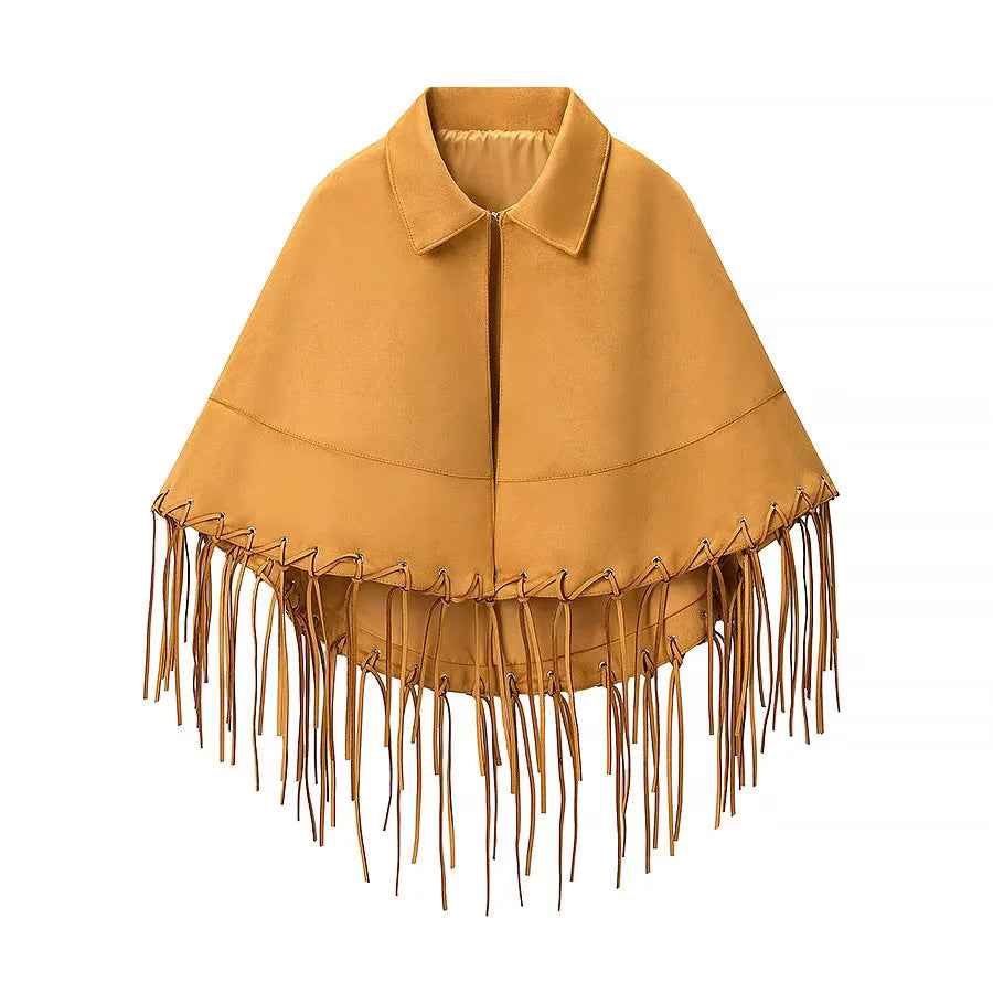 Coat women&