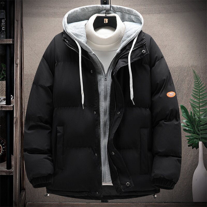 Women&