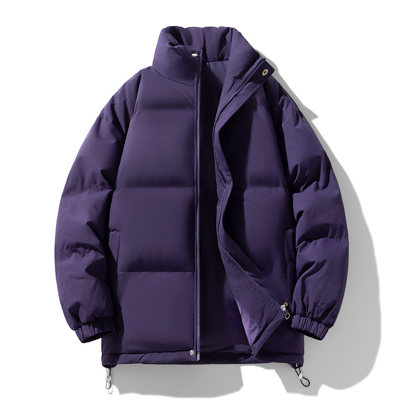 Jacket Quilted Women&