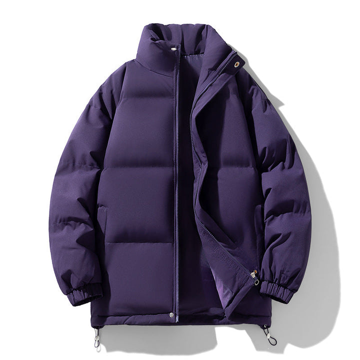 Jacket Quilted Women&