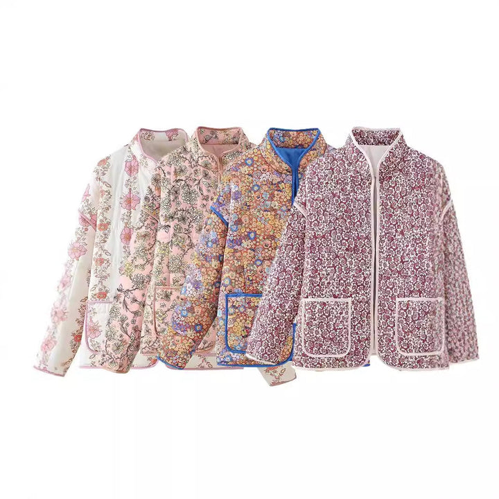 Coat women&