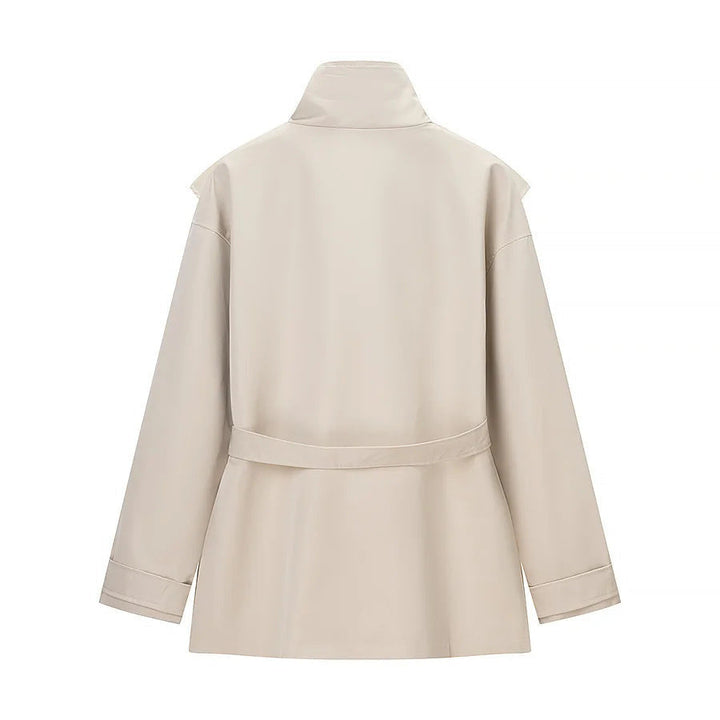 Coat women&