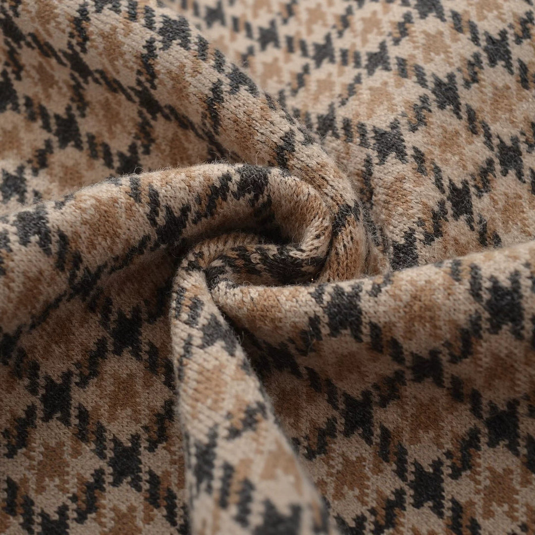 Jacket Transitional Women&