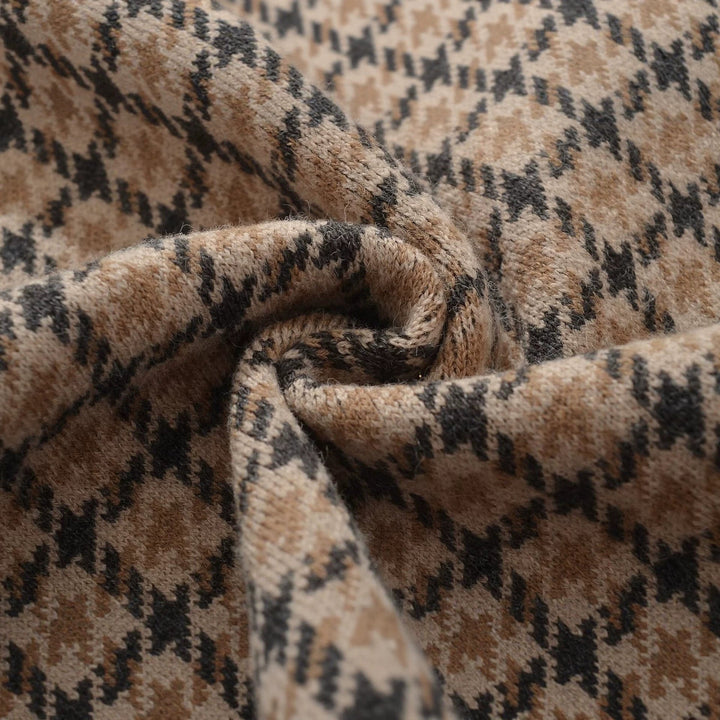 Jacket Transitional Women&