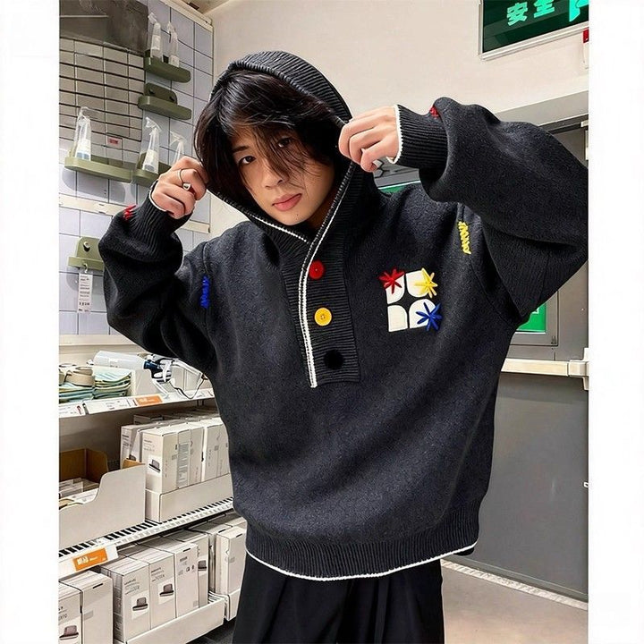 Men&