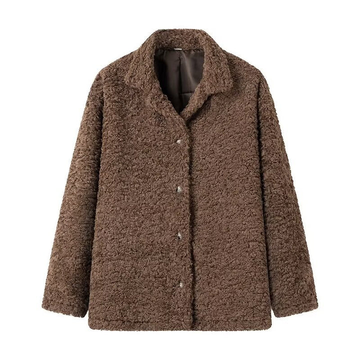 Coat women&