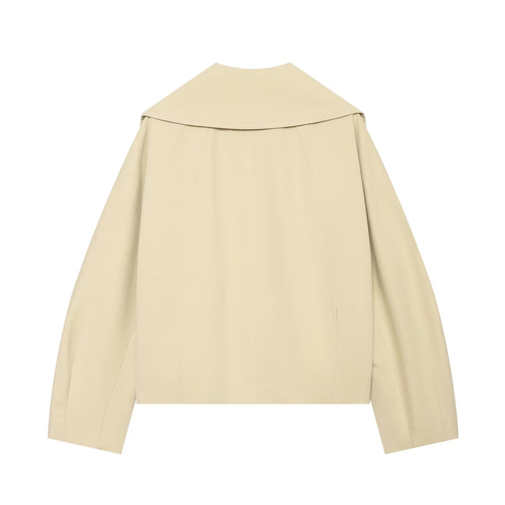 Jacket Transitional Women&
