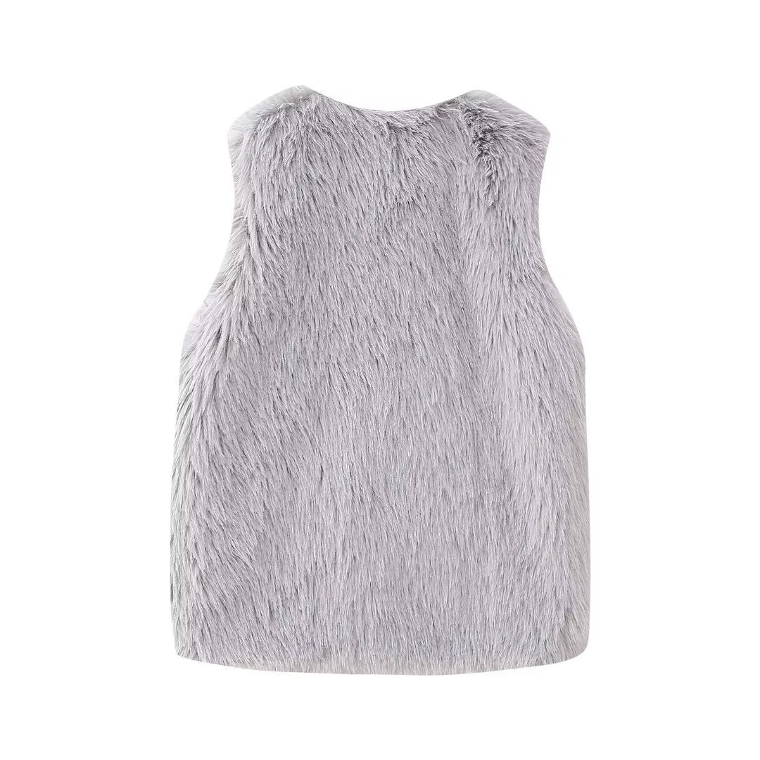 Blazer women&