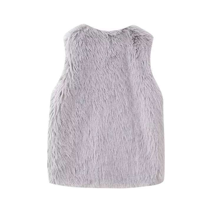 Blazer women&