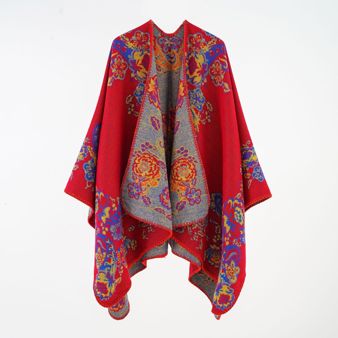 Women&
