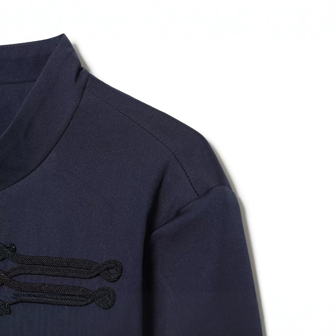 Jacket Transitional Women&