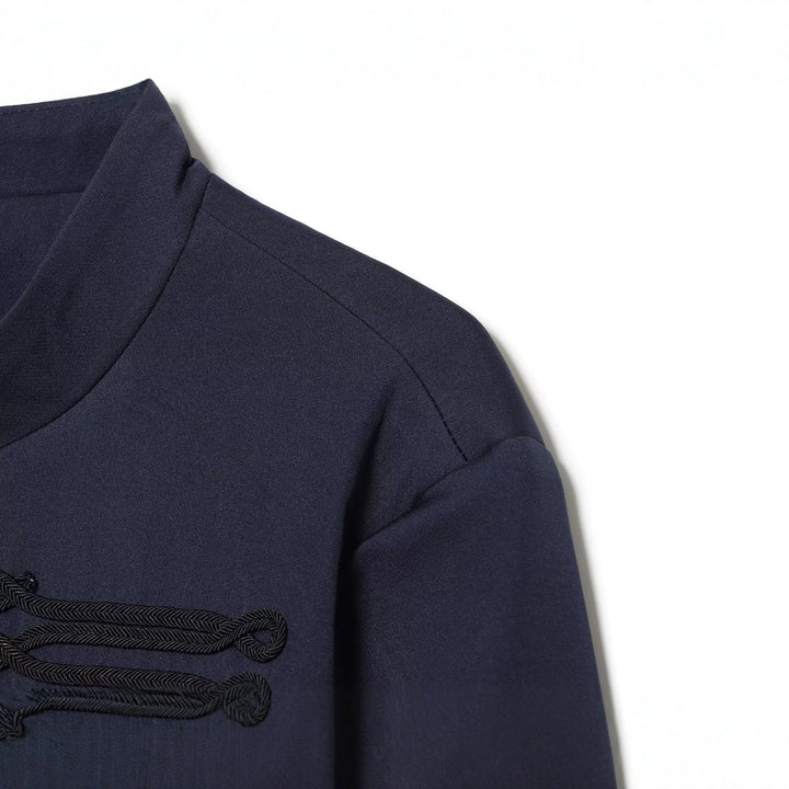 Jacket Transitional Women&