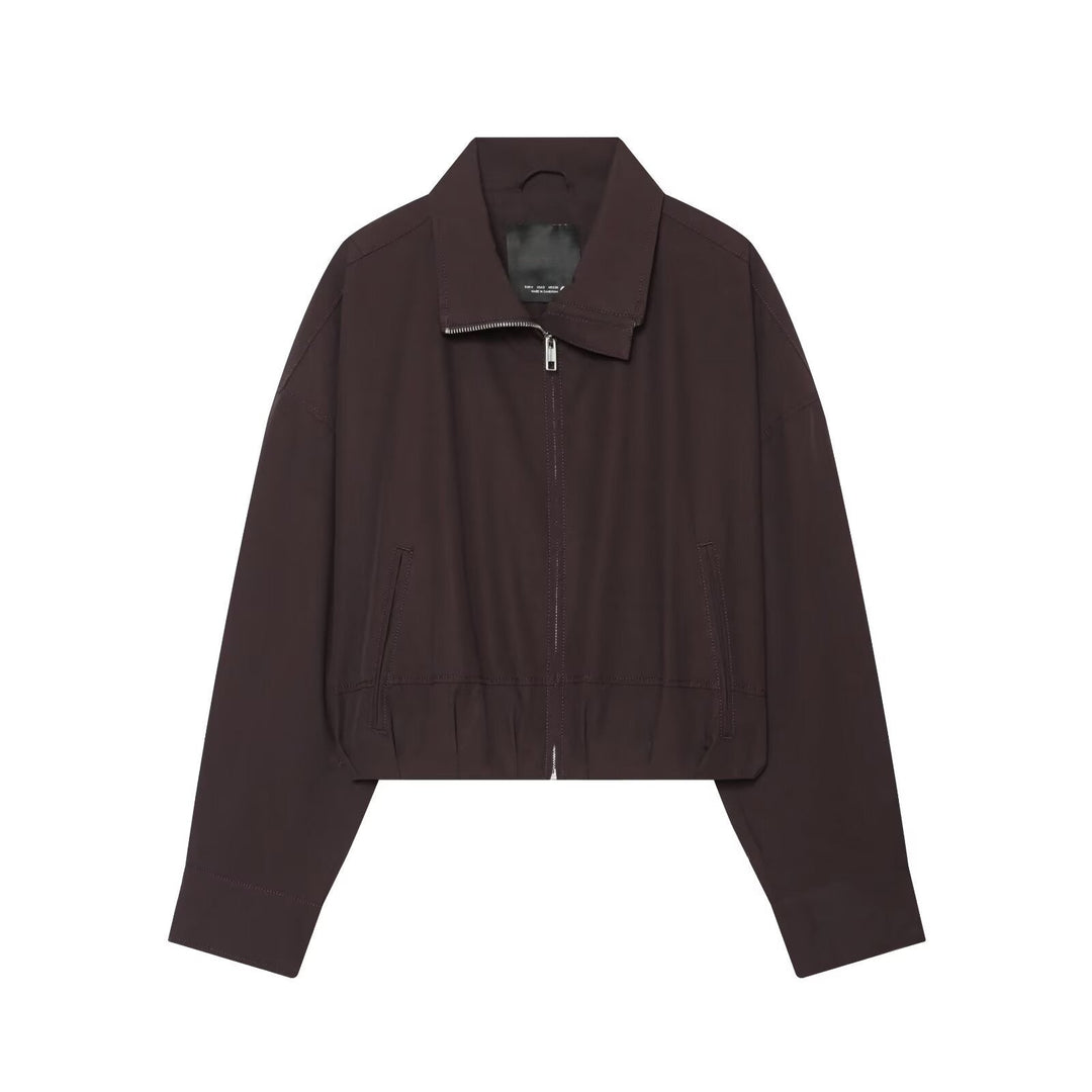 Jacket Transitional Women&