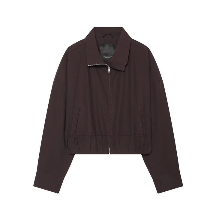 Jacket Transitional Women&