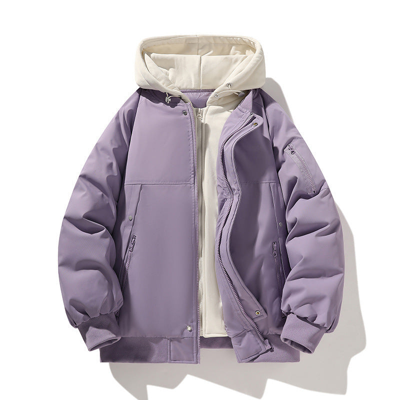Jacket Transitional Women&