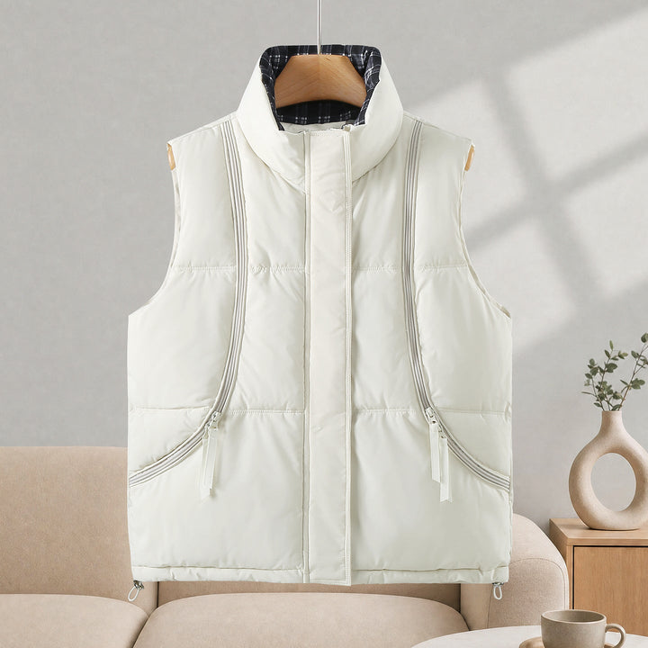 Jacket softshell women&