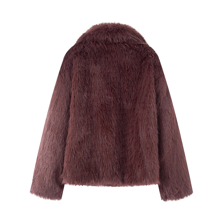 Coat women&