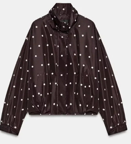 Jacket Transitional Women&