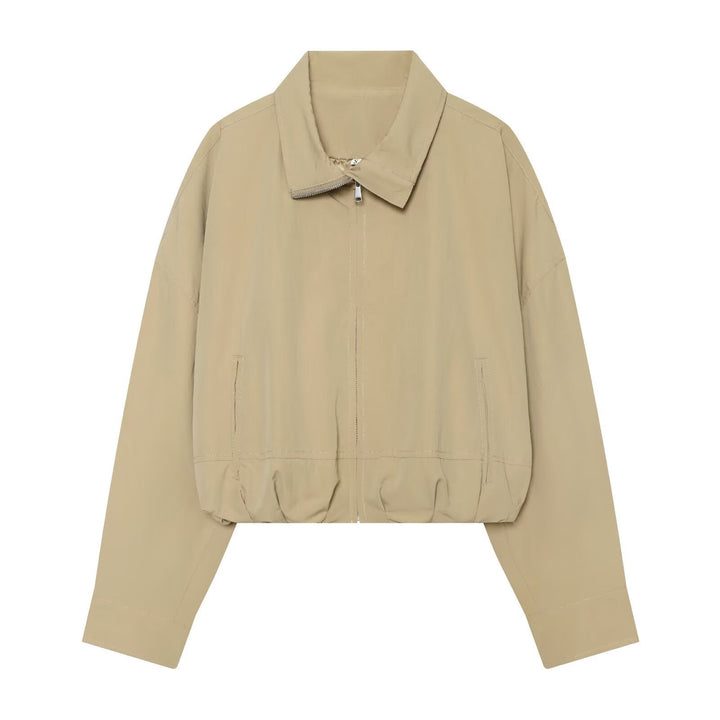 Jacket Transitional Women&
