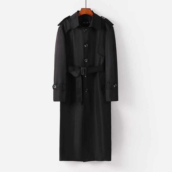 Women&