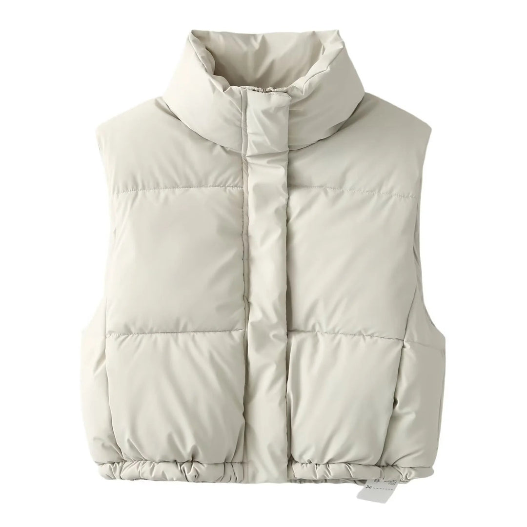 Blazer women&
