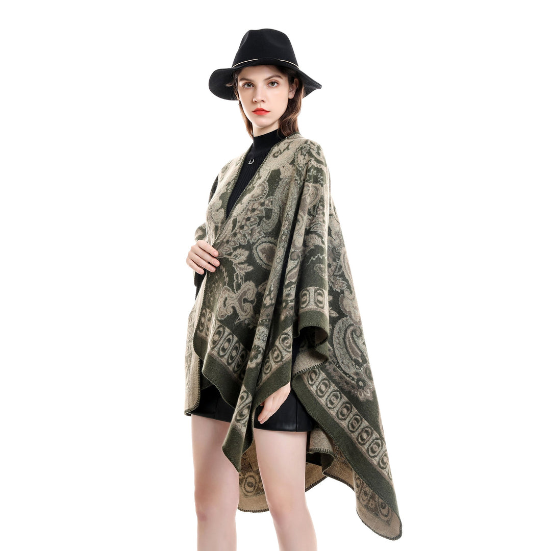 Coat women&