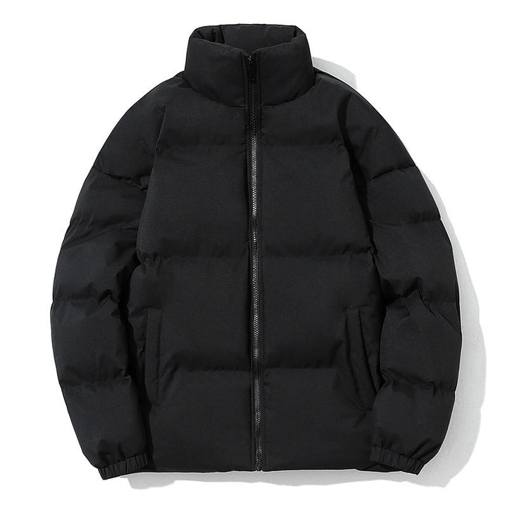 Jacket Quilted Women&