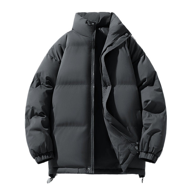 Jacket Quilted Women&