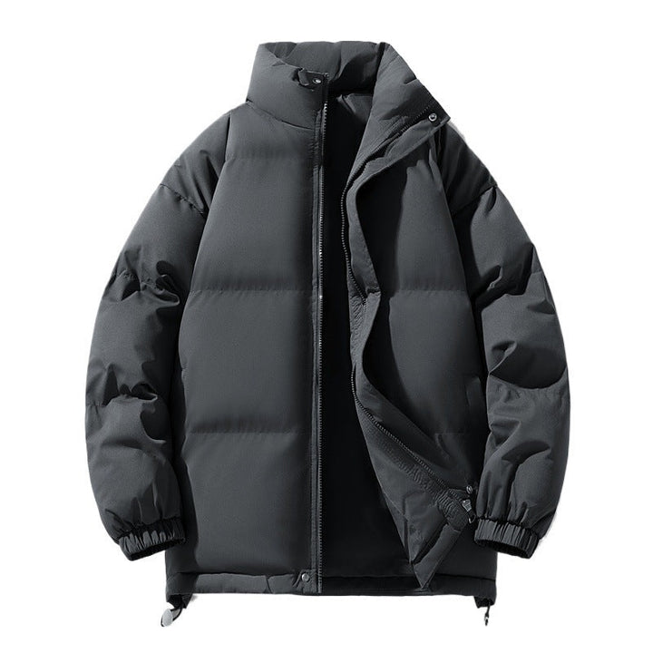 Jacket Quilted Women&