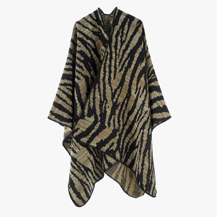 Blazer women&