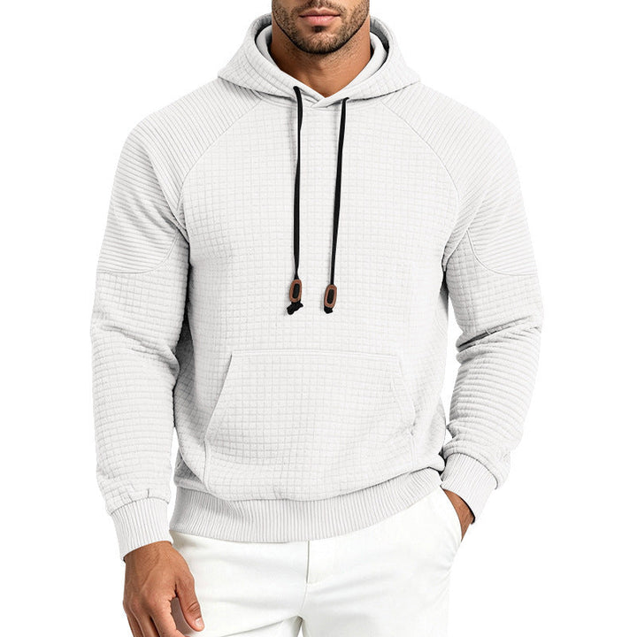 Men&