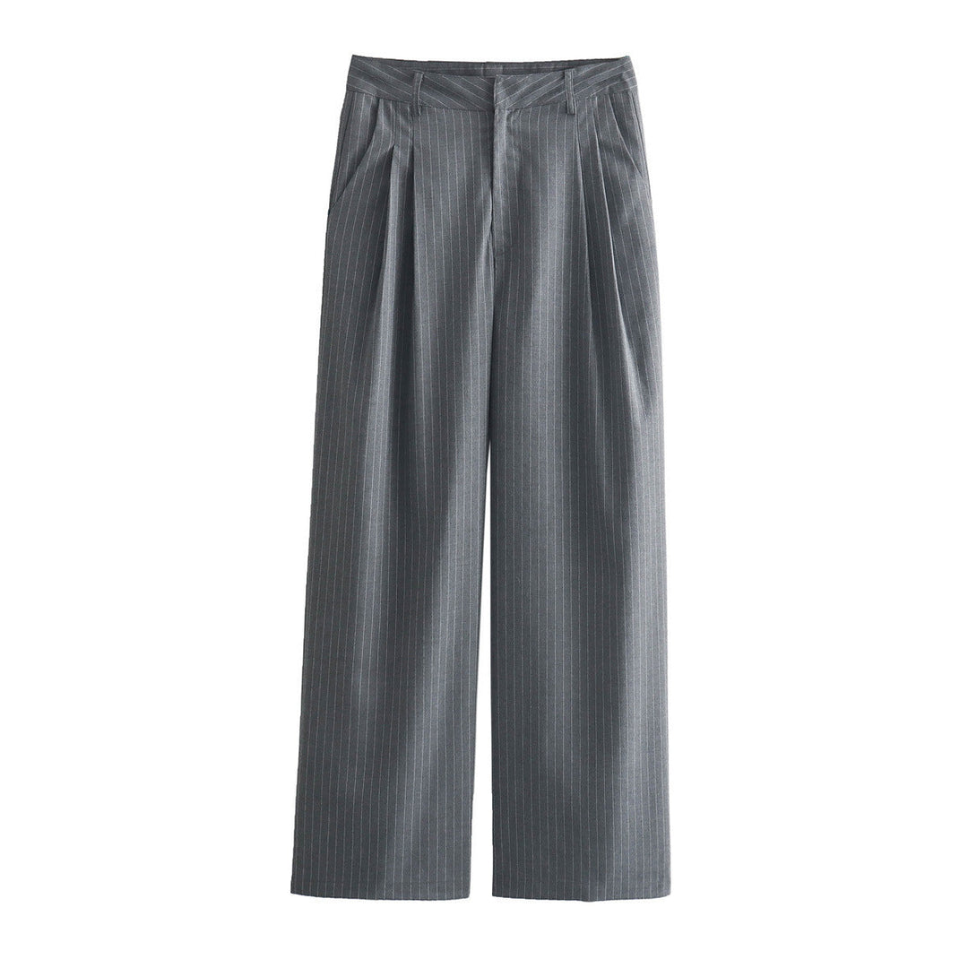 bolero women&