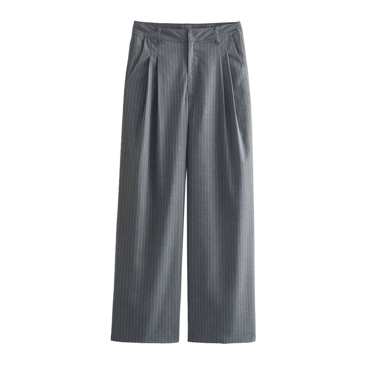bolero women&