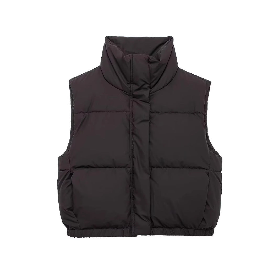 Blazer women&