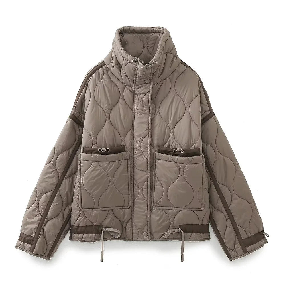 Coat women&