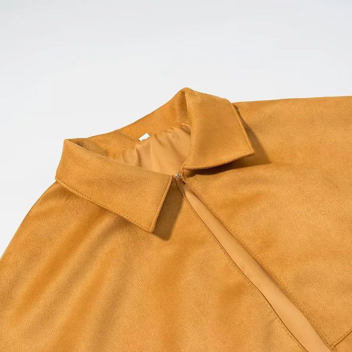 Coat women&