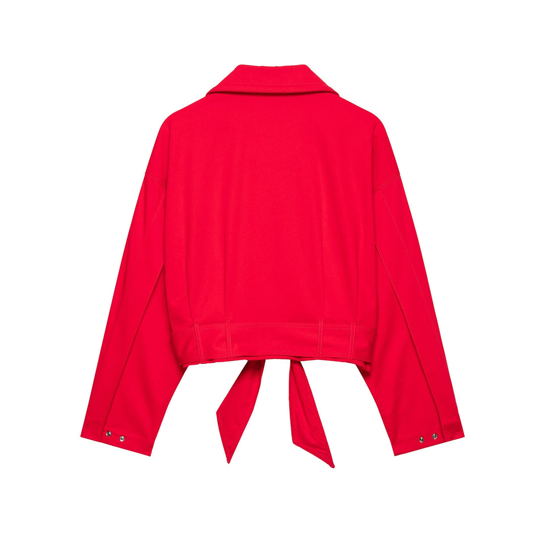 Jacket Transitional Women&